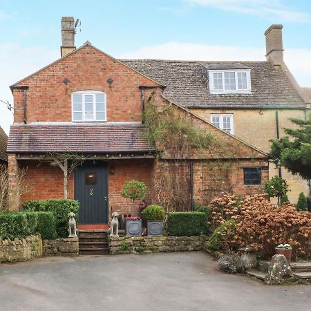 The Cheese Room Moreton-in-Marsh Екстер'єр фото